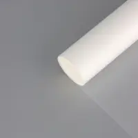 Пленка матовая для цветов и флористики, 100 см × 5.2 м ±5% 200 г, 40 мкм Пленка матовая для цветов и флористики, 100 см × 5.2 м ±5% 200 г, 40 мкм