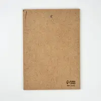 Доска разделочная сувенирная &laquo;Волшебных моментов&raquo;, 27.5&times;19.5 см