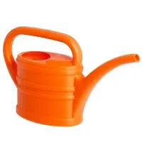Лейка детская 0.5 л, МИКС