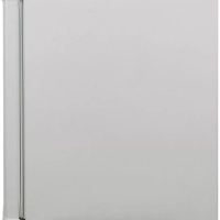 Холодильник 1-нокамерн. белый