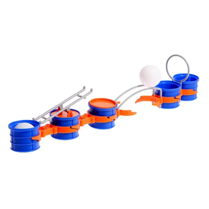 Настольная игра «Воздушная гонка» Настольная игра «Воздушная гонка»