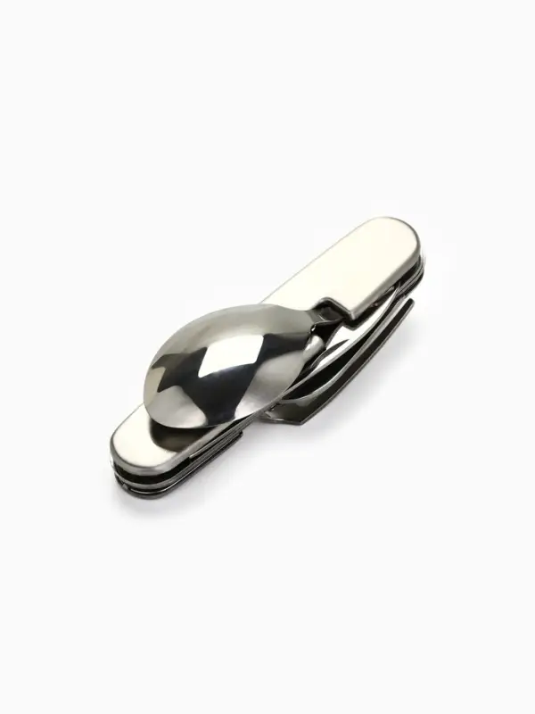 Набор туристический &laquo;Побеждаю голод&raquo;, 12 предметов