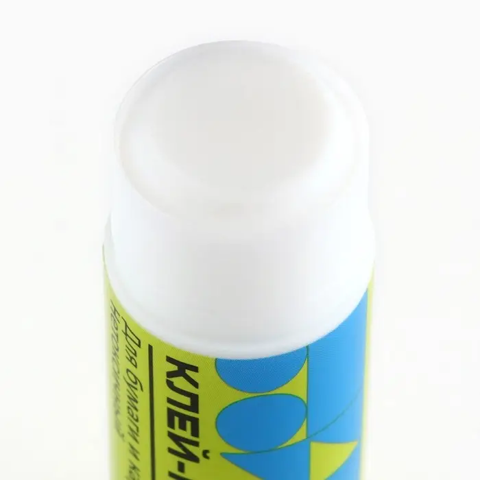 Клей-карандаш PROвыбор, 15 г. «Градиент»