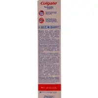 Зубная щётка Colgate &laquo;Классика здоровья&raquo;, мягкая