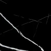 Гибкий мрамор "Азарио" 1200×600 мм Гибкий мрамор "Азарио" 1200×600 мм