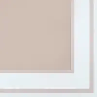 Пленка флористическая, 58 х 58 см, 50 мкм Пленка флористическая, 58 х 58 см, 50 мкм