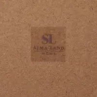 Набор кружек "Ларго", 2 шт, 400 мл Набор кружек "Ларго", 2 шт, 400 мл