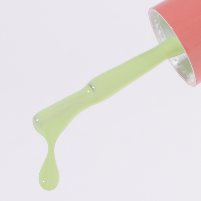 Гель лак для ногтей «SIMPLE», 3-х фазный, 10 мл, LED/UV, цвет (280) Гель лак для ногтей «SIMPLE», 3-х фазный, 10 мл, LED/UV, цвет (280)