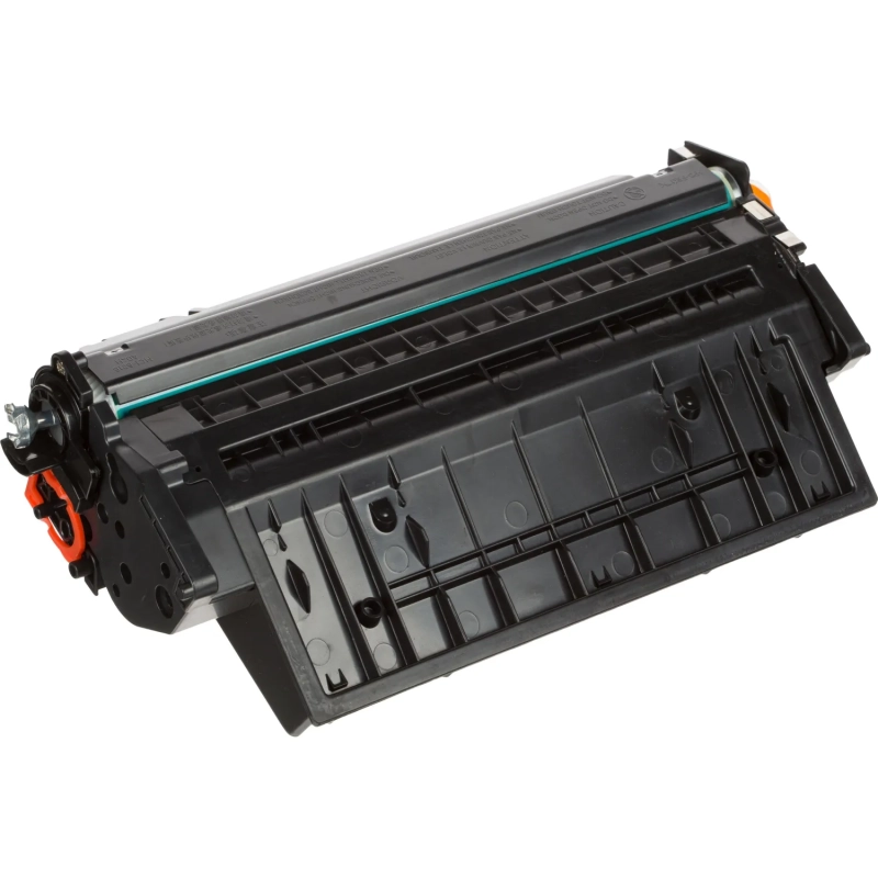 Картридж лазерный Retech C-EXV40 K чер. для Canon IR 1133/1133A/1133iF