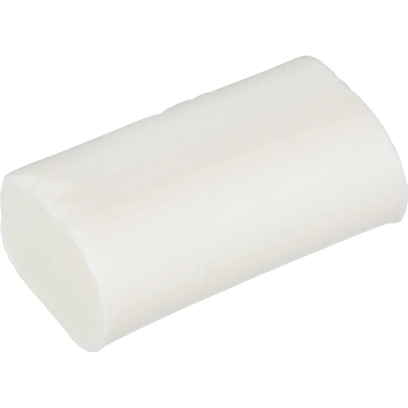 Мыло туалетное 75г Яблоко