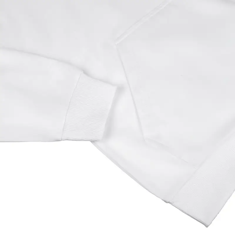 Худи Kirenga 2.0, белое, размер XS Худи Kirenga 2.0, белое, размер XS