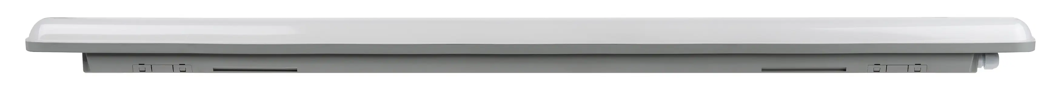 Светильник светодиодный линейный IP65 36Вт 3420Лм 6500К 1200мм мат SPP-201-0-65K-036