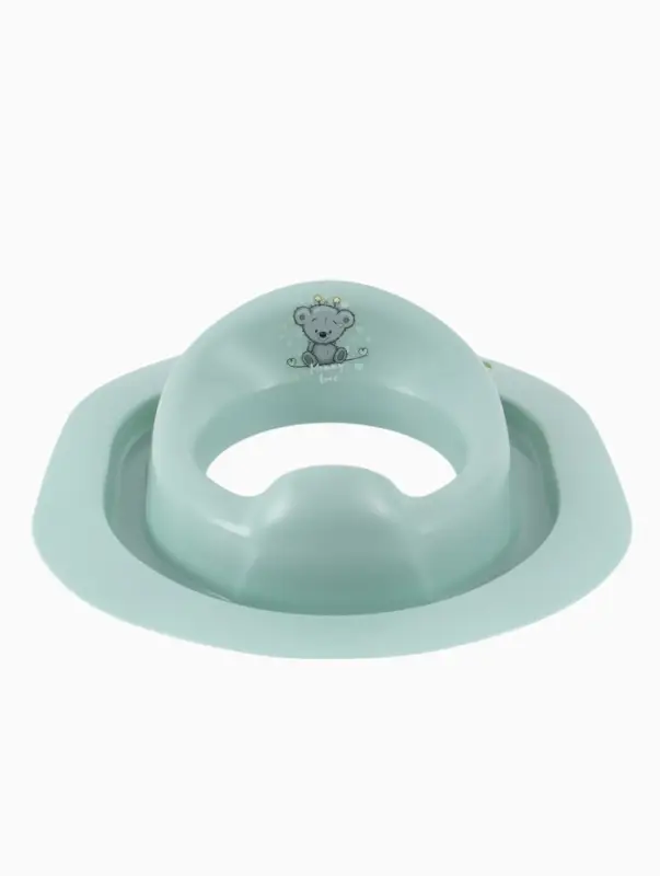 Сиденье для унитаза детская &laquo;Ора&raquo;