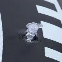 Круг для плавания Шина 115 см