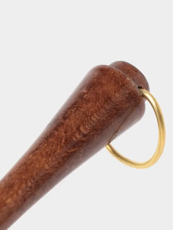 Турка для кофе &laquo;Эгоистка&raquo;, 200 мл, медь