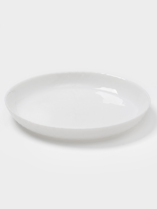 Тарелка десертная Тарелка десертная "DIWALI PRECIOUS" 19 см