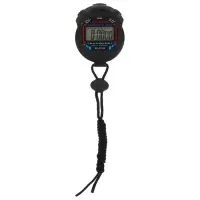 Секундомер водонепроницаемый, 1 отсечка