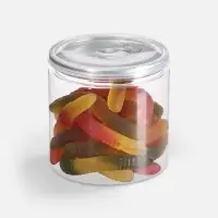 Мармелад жевательный Jelly Sweets, змейки Мармелад жевательный Jelly Sweets, змейки