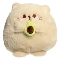 Мягкая игрушка &laquo;Кот&raquo;, 20 см