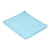 Салфетки для кухни тм VETTA, 3 шт, 30х35см, микрофибра 220г/м2, 3 цвета