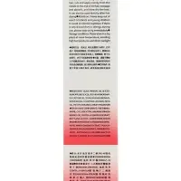 Масло для волос c ароматом инжира, 100 мл