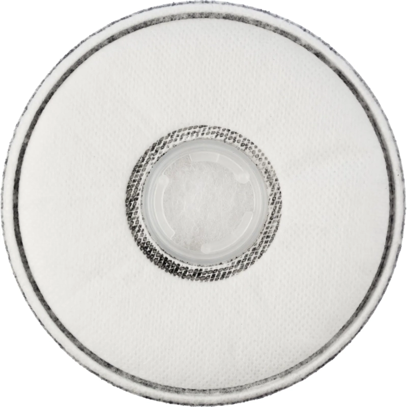 Фильтр противоаэрозольный Jeta Safety 5521 марка Р3R (5521) 2 шт/уп