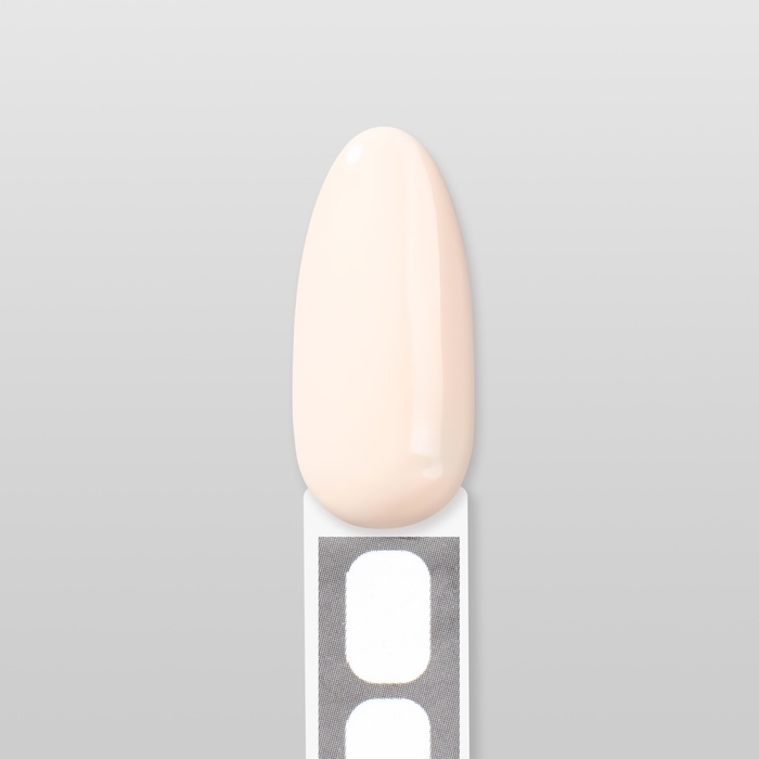 Гель лак для ногтей «SIMPLE», 3-х фазный, 10 мл, LED/UV, цвет (175) Гель лак для ногтей «SIMPLE», 3-х фазный, 10 мл, LED/UV, цвет (175)