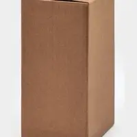 Ёршик для унитаза с подставкой «Кошка», фарфор, МИКС