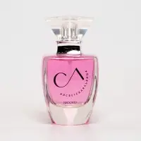 Парфюмерная вода женская "Я Светская Львица", 50 мл