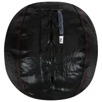 Мяч набивной ONLYTOP, 2 кг, d=21 см