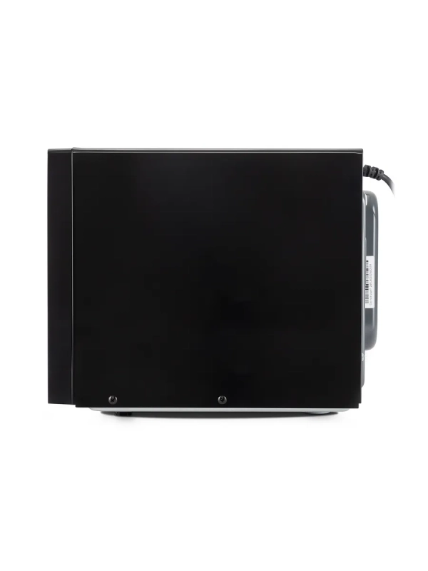 Микроволновая Печь HYM-D3038 23л 700Вт черный Микроволновая Печь HYM-D3038 23л 700Вт черный