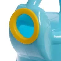 Игрушка для песочницы &laquo;Лейка&raquo;, мини, 250 мл, МИКС