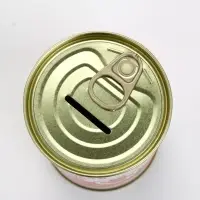 Копилка для денег «Банка. Экстренная помощь», металл, 7.5×9.5 см Копилка для денег «Банка. Экстренная помощь», металл, 7.5×9.5 см