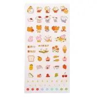 Набор для опытов &laquo;Эпоксидная смола&raquo;, брелоки с наполнением, 3 молда