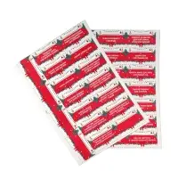 Лесная мастерская Игровой набор "Адвент- календарь" деревянный, 31 задание Лесная мастерская Игровой набор "Адвент- календарь" деревянный, 31 задание