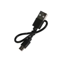 Наушники беспроводные, полноразмерные, P9, Bluetooth 5.0, с микрофоном, Jack 3.5 мм 150 мАч, синие