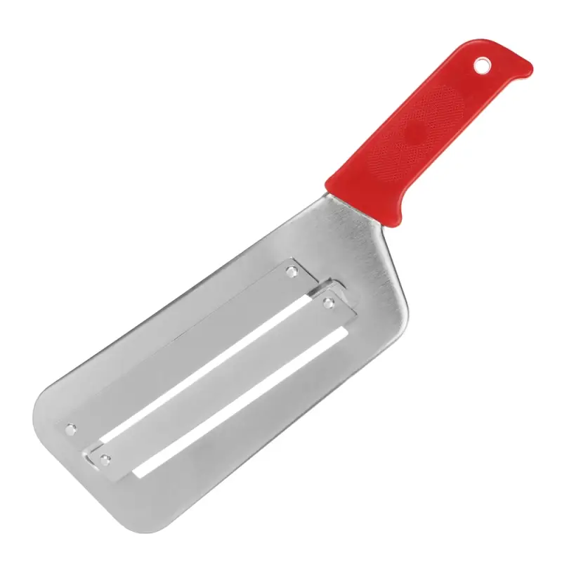 VETTA Шинковка для капусты ручная, 29х9см, нерж.сталь, полипропилен