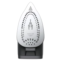 Парогенератор EASY STEAM VR7141F0, паровой удар 270 г мин