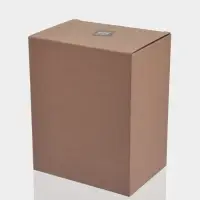 Бокал для вина &laquo;Forma. Эльза&raquo;, 120 мл, стекло, с трубочкой, прозрачный