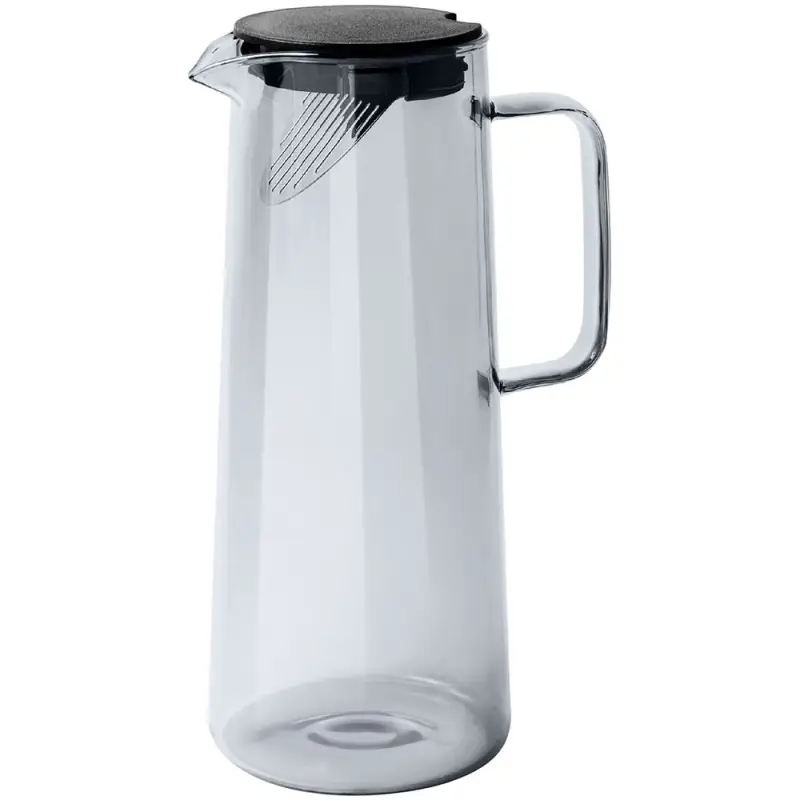 Кувшин Alegre Кувшин Alegre