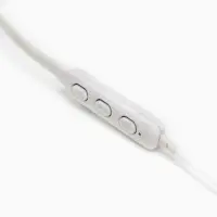 Беспроводные наушники с микрофоном Rich, модель LV-148