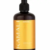 Крем для тела KAMALI AMORE 62, 250 мл