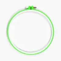 Набор для вышивания Арт Узор, 28 предметов