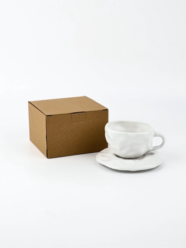 Банка для хранения с ложкой Дорого внимание «Кухня», 300 мл