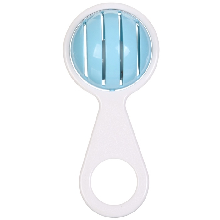 Погремушка «Маракас», виды МИКС, Крошка Я Погремушка «Маракас», виды МИКС, Крошка Я