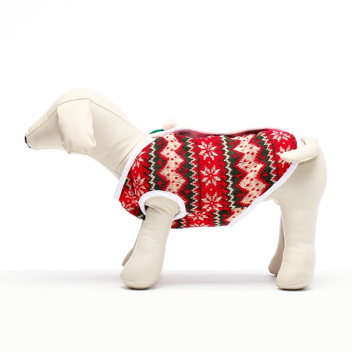 Кардиган с мишкой, размер M Кардиган с мишкой, размер M