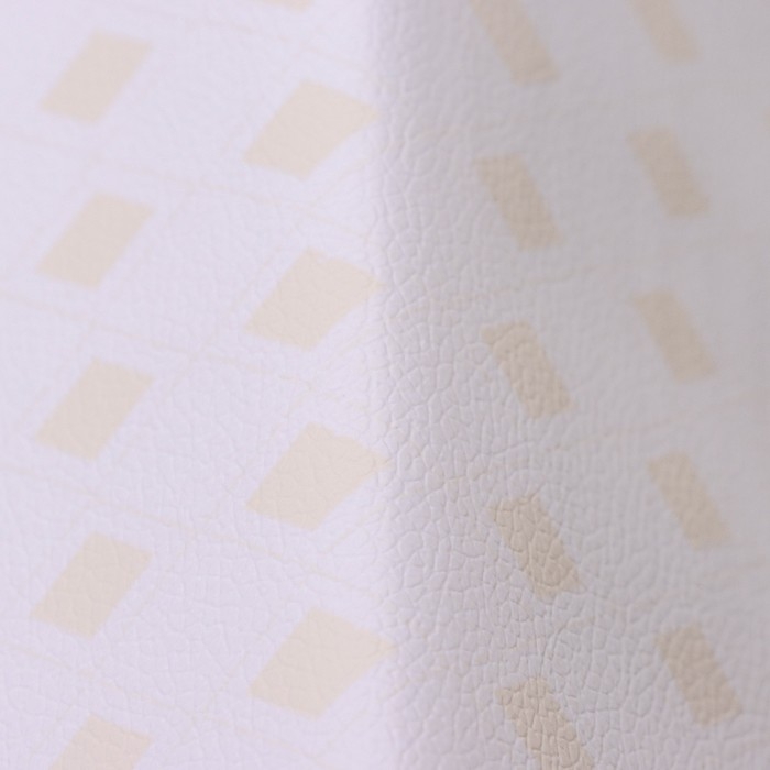 Клеёнка на стол «Скачки», на тканевой основе, рулон 20 метров, ширина 137 см Клеёнка на стол «Скачки», на тканевой основе, рулон 20 метров, ширина 137 см