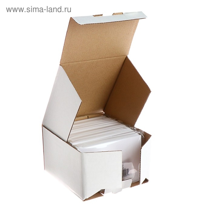 Фотобумага для струйной печати А6 (100 x 150 мм), 600 листов LOMOND, 180 г/м2, односторонняя, матовая Фотобумага для струйной печати А6 (100 x 150 мм), 600 листов LOMOND, 180 г/м2, односторонняя, матовая