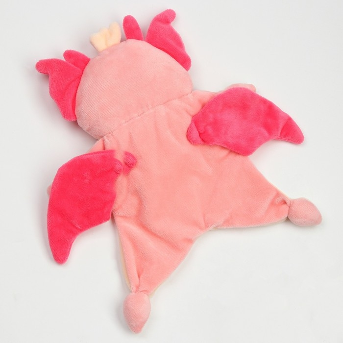 Комфортер для сна Комфортер для сна "Дракоша"