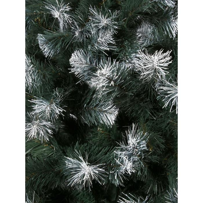 Ёлка искусственная Ёлка искусственная "Северная" 240 см